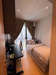 Midwood (D23), Condominium #545008581